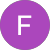 Fundacja ProPublika