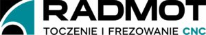 Logo 16