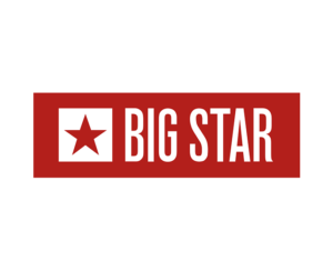 Logo 9