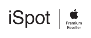 Logo 7