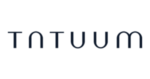 Logo 14