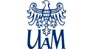 Logo 12